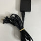 Genuine Nikon MH-64 Camera Battery Charger For EN-EL11 Battery