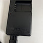 Genuine Nikon MH-64 Camera Battery Charger For EN-EL11 Battery