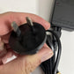 Genuine Nikon MH-64 Camera Battery Charger For EN-EL11 Battery
