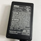 Genuine Nikon MH-64 Camera Battery Charger For EN-EL11 Battery