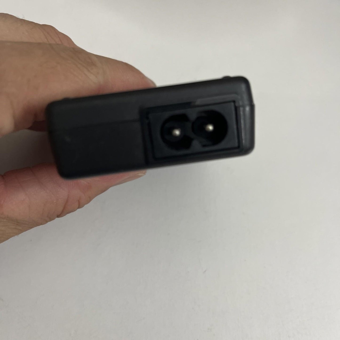 Genuine Nikon MH-64 Camera Battery Charger For EN-EL11 Battery
