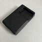 Genuine Nikon MH-64 Camera Battery Charger For EN-EL11 Battery