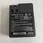 Genuine Canon Camera Battery Charger CG-580 For BP-508 BP-511 BP-512 BP-514