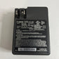 Genuine Canon Camera Battery Charger CG-580 For BP-508 BP-511 BP-512 BP-514