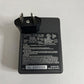 Genuine Canon Camera Battery Charger CG-580 For BP-508 BP-511 BP-512 BP-514