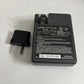 Genuine Canon Camera Battery Charger CG-580 For BP-508 BP-511 BP-512 BP-514