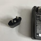 Genuine Canon Camera Battery Charger CG-580 For BP-508 BP-511 BP-512 BP-514