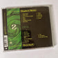 Enya – Watermark & Shepherd Moons (CD, 1996, 2-Discs)