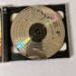 Enya – Watermark & Shepherd Moons (CD, 1996, 2-Discs)