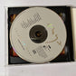 Enya – Watermark & Shepherd Moons (CD, 1996, 2-Discs)