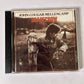 John Cougar Mellencamp – Scarecrow (CD, 1985) Album