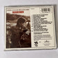 John Cougar Mellencamp – Scarecrow (CD, 1985) Album