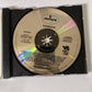 John Cougar Mellencamp – Scarecrow (CD, 1985) Album