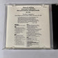 John Cougar Mellencamp – Scarecrow (CD, 1985) Album