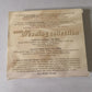 Music For Dreaming Collection For Mother & Baby (CD, 2004, 2-Disc)