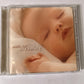 Music For Dreaming Collection For Mother & Baby (CD, 2004, 2-Disc)