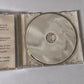 Music For Dreaming Collection For Mother & Baby (CD, 2004, 2-Disc)