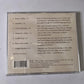 Music For Dreaming Collection For Mother & Baby (CD, 2004, 2-Disc)