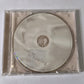 Music For Dreaming Collection For Mother & Baby (CD, 2004, 2-Disc)