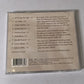 Music For Dreaming Collection For Mother & Baby (CD, 2004, 2-Disc)