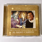 Bano Carrisi – Buon Natale: An Italian Christmas With Al Bano Carrisi (CD, 2005)