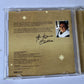 Bano Carrisi – Buon Natale: An Italian Christmas With Al Bano Carrisi (CD, 2005)