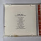 Edith Piaf – Non Je Ne Regrette Rien (CD, 1991)