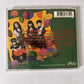 The Tin Lids – Hey Rudolph! (CD, 1991) Australia D26071
