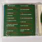 The Tin Lids – Hey Rudolph! (CD, 1991) Australia D26071