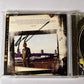 Kurt Elling – Nightmoves (CD, 2007) Australia