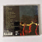 Nick Cave & The Bad Seeds - The Best Of Nick Cave (CD, 1998) The Weeping Song