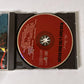Nick Cave & The Bad Seeds - The Best Of Nick Cave (CD, 1998) The Weeping Song