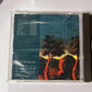 Nick Cave & The Bad Seeds - The Best Of Nick Cave (CD, 1998) The Weeping Song