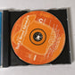 Pooh's Grand Adventure: Music From And Inspired By The Movie (CD, 1997)