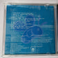 Pooh's Grand Adventure: Music From And Inspired By The Movie (CD, 1997)