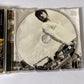 Kim Jong Kook – This is me (CD, 2005) South Korea EKLD 0605