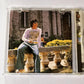 Kim Jong Kook – This is me (CD, 2005) South Korea EKLD 0605