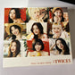 Twice – #Twice5 (CD, 2025) Japan + Photobook WPCL-13635