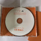 Twice – #Twice5 (CD, 2025) Japan + Photobook WPCL-13635