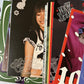 NewJeans – OMG Hanni Version (CD, 2023) Message Cards + Photobook + Stickers