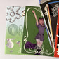 NewJeans – OMG Hanni Version (CD, 2023) Message Cards + Photobook + Stickers