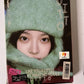 NewJeans – OMG Hanni Version (CD, 2023) Message Cards + Photobook + Stickers