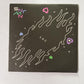 NewJeans – OMG Hanni Version (CD, 2023) Message Cards + Photobook + Stickers