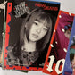 NewJeans – OMG Hanni Version (CD, 2023) Message Cards + Photobook + Stickers