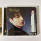 TOMORROW X TOGETHER (TXT) – Starkissed Taehyun Version (CD, 2025) Japan Obi