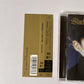 TOMORROW X TOGETHER (TXT) – Starkissed Taehyun Version (CD, 2025) Japan Obi