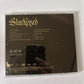 TOMORROW X TOGETHER (TXT) – Starkissed Taehyun Version (CD, 2025) Japan Obi
