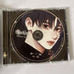 TOMORROW X TOGETHER (TXT) – Starkissed Taehyun Version (CD, 2025) Japan Obi