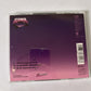 Zerobaseone – ICONIK (Japan Special EP) (CD, 2025) Japan BVC7 15