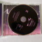 Zerobaseone – ICONIK (Japan Special EP) (CD, 2025) Japan BVC7 15